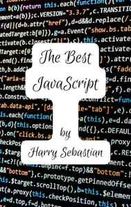 Best Javascript