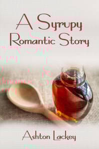 Syrupy Romantic Story