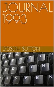 Journal 1993