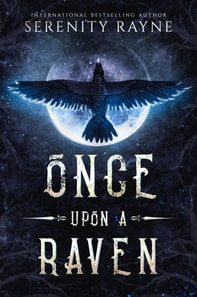 Once Upon a Raven