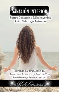 Sanacion Interior