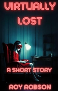 Virtually Lost