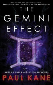 Gemini Effect