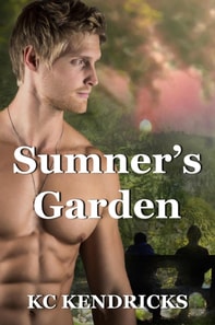 Sumner's Garden