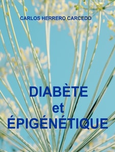Diabete Et Epigenetique