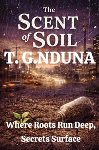 Scent of Soil