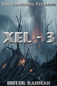 XEL - 3