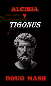Alcibia V Tigonus