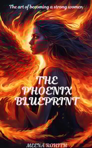 Phoenix Blueprint