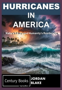 Hurricanes in America