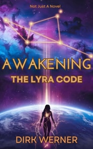 Awakening: The Lyra Code