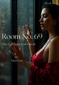 Room No. 69 - The Unexpected Guest