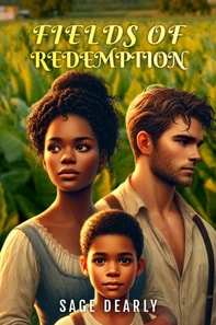 Fields Of Redemption
