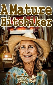 Mature Hitchhiker