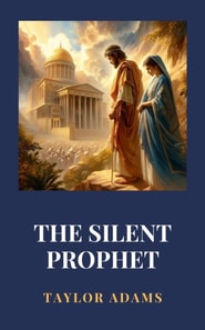 Silent Prophet