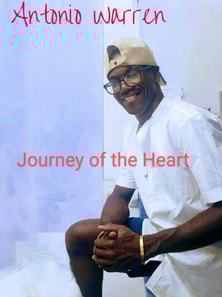 Journey of the Heart
