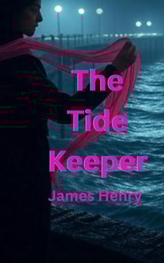 Tide Keeper