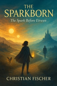 Sparkborn