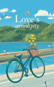 Love serendipity
