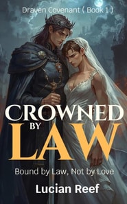 Crowned by Law: Bound by Law, Not by Love