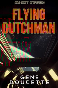 Flying Dutchman