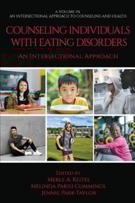 Counseling Individuals with Eating Disorders: An Intersectional Approach