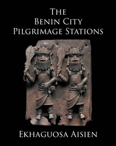 Benin City Pilgrimage Stations