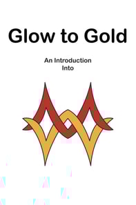Glow to Gold