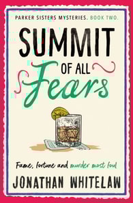 Summit of All Fears