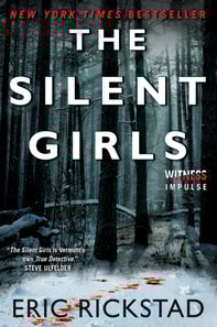 Silent Girls