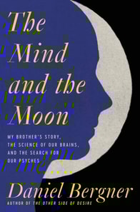 Mind and the Moon