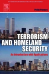 Terrorism and Homeland Security