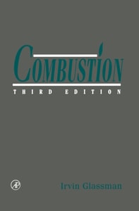 Combustion