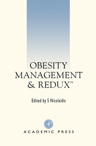 Obesity Management and Redux