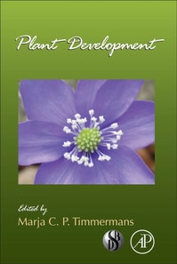 Plant Development