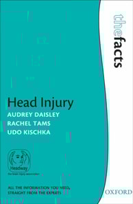Head Injury