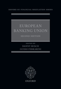 European Banking Union