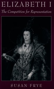 Elizabeth I