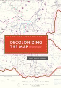 Decolonizing the Map