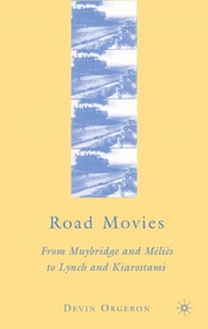 Road Movies