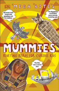 Mummies