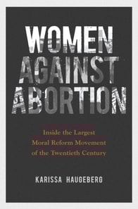 Women against Abortion