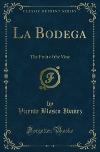 La Bodega