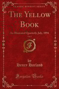 Yellow Book