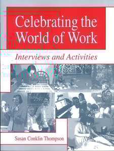Celebrating the World of Work