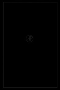 Insect Colonization and Mass Production