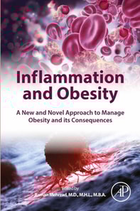 Inflammation and Obesity
