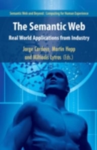 Semantic Web