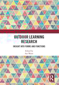Outdoor Learning Research