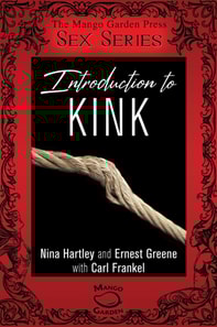 Introduction to Kink